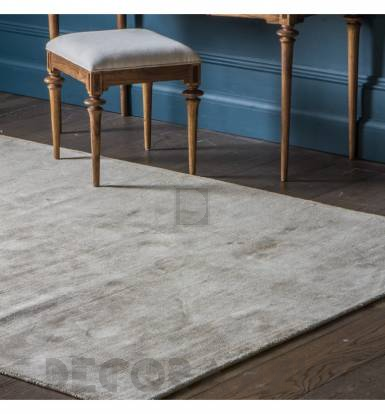 Ковер Gallery Oakwood - 5056315906723
