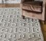 Ковер Gallery Rosefield - 5056315906709