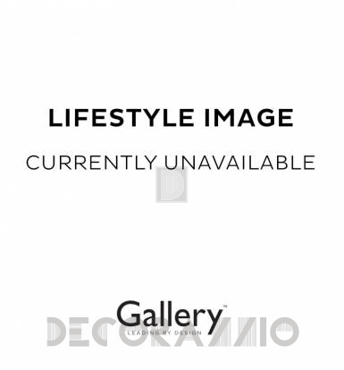 Плед Gallery Faux - 5056315930957