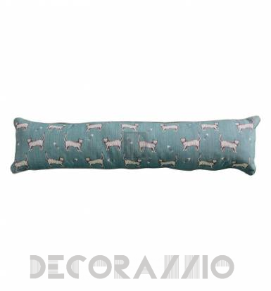 Подушка Gallery Cats - 5056315931091