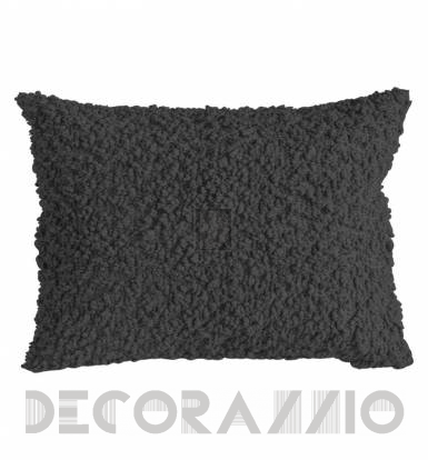 Подушка Gallery Cotton - 5056315928282