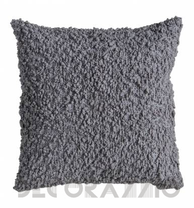 Подушка Gallery Cotton - 5056315928268