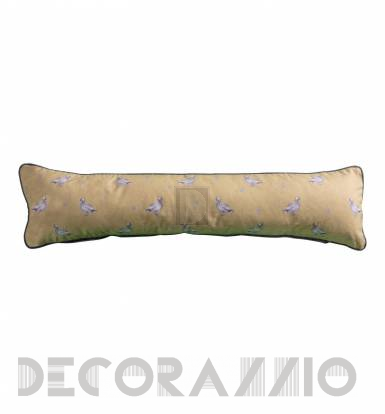 Подушка Gallery Duck - 5056315931107