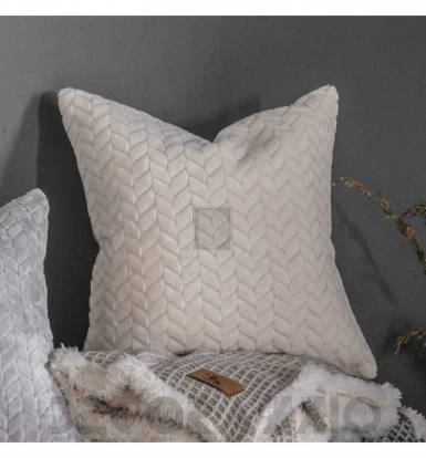 Подушка Gallery Embossed - 5056347886512