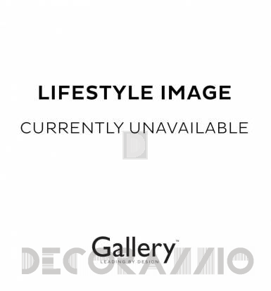 Подушка Gallery Faux - 5056315928862