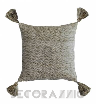 Подушка Gallery Herringbone - 5056315928381