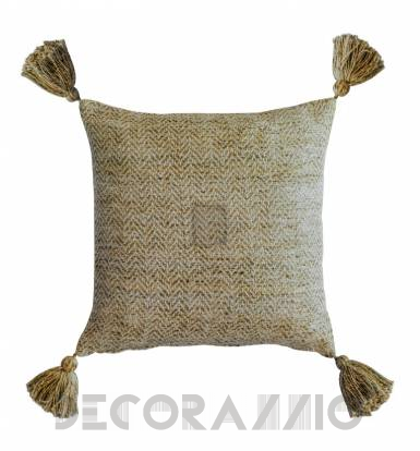 Подушка Gallery Herringbone - 5056315928374