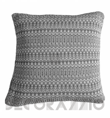 Подушка Gallery Knitted - 5056315928558