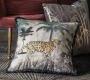 Подушка Gallery Leopard - 5056315928435