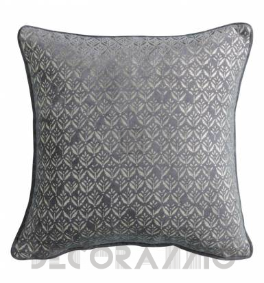 Подушка Gallery Metallic - 5056315928398