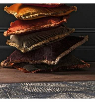 Подушка Gallery Mottled - 5056315931251