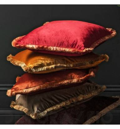 Подушка Gallery Ombre - 5056315931299