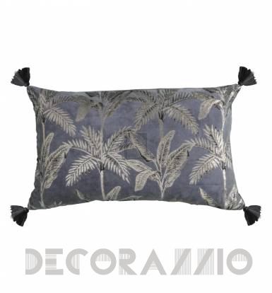 Подушка Gallery Palm - 5056315928404