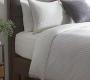 Постельное белье Gallery Brushed - 5056315926288