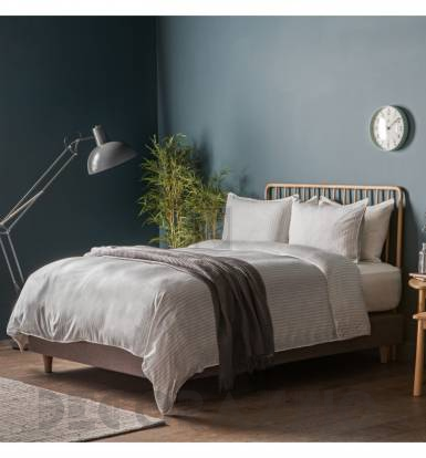 Постельное белье Gallery Brushed - 5056315926264