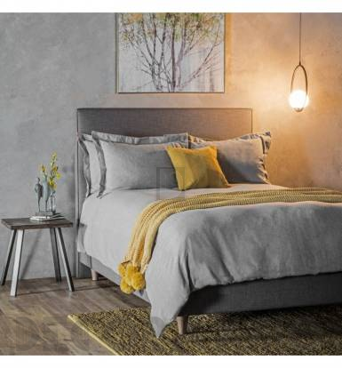 Постельное белье Gallery Brushed - 5056315926226