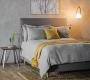 Постельное белье Gallery Brushed - 5056315926233