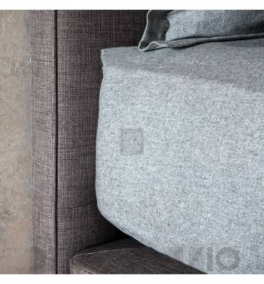 Постельное белье Gallery Brushed - 5056315926455