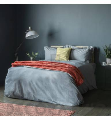 Постельное белье Gallery Cotton - 5056315927544