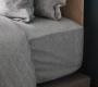 Постельное белье Gallery Cotton - 5056315927834