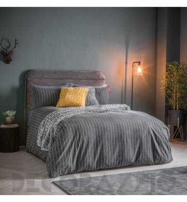 Постельное белье Gallery Cotton - 5056315927636