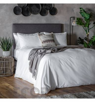 Постельное белье Gallery Cotton - 5056315927599