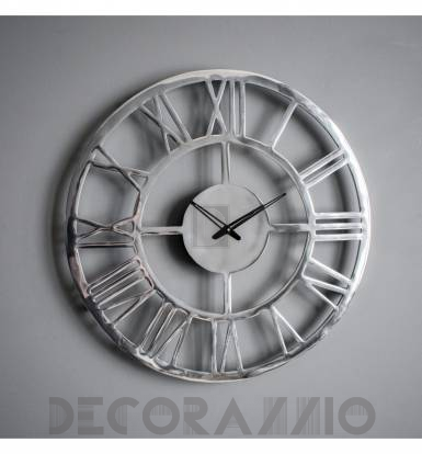 Часы настенные Gallery Pavia - 5016087895380