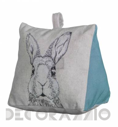 Декор Gallery Hare - 5056315931015