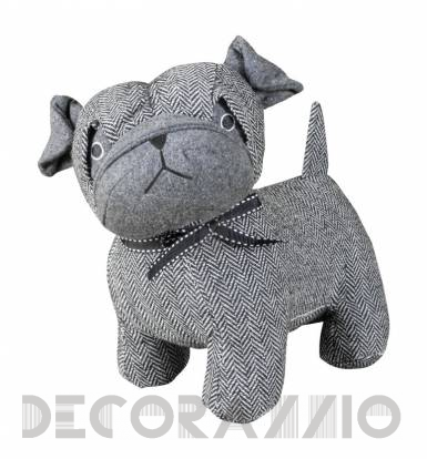 Декор Gallery Herringbone - 5056315976986