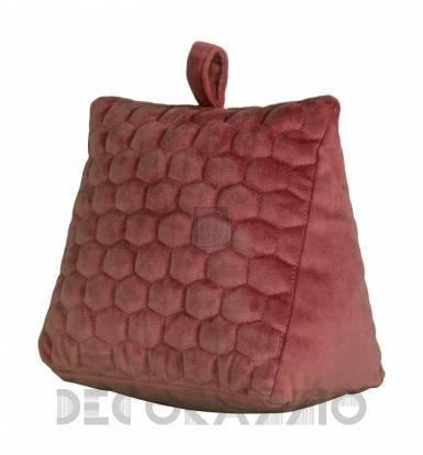 Декор Gallery Honeycomb - 5056315930964
