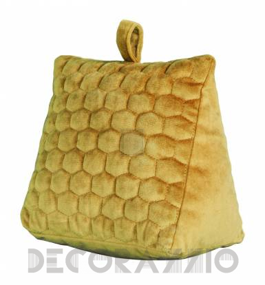 Декор Gallery Honeycomb - 5056315928954