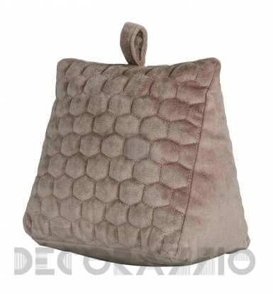 Декор Gallery Honeycomb - 5056315928947