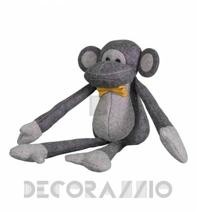 Декор Gallery Mike - 5056315927001
