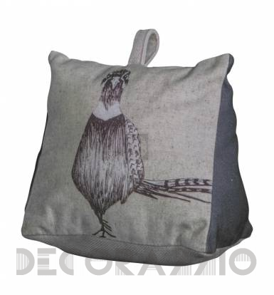 Декор Gallery Pheasant - 5056315930995