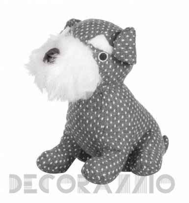 Декор Gallery Schnauzer - 5056315931183