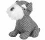 Декор Gallery Schnauzer - 5056315931183