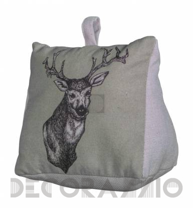 Декор Gallery Stag - 5056315931022