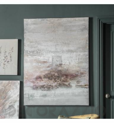 Картина Gallery Ocean - 5056315931923