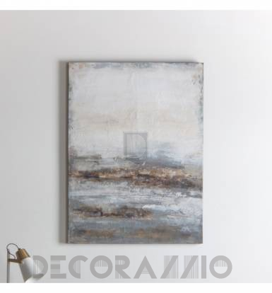 Картина Gallery Ocean - 5056315931930