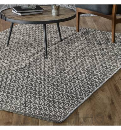 Ковер Gallery ConnaughtВ Rug - 5056315906990