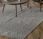 Ковер Gallery ConnaughtВ Rug - 5056315906990
