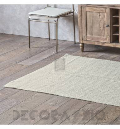 Ковер Gallery Cotton - 5056315905856