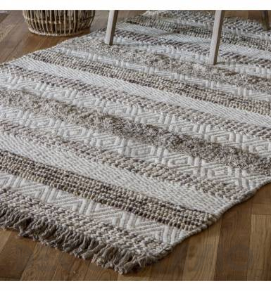 Ковер Gallery LudieneВ Rug - 5056315906112