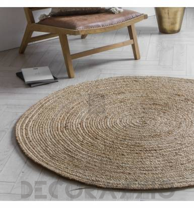 Ковер Gallery Mapplewell - 5056315906785