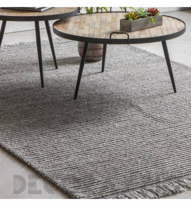 Ковер Gallery MarquisВ Rug - 5056315906105