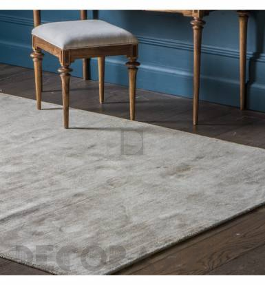 Ковер Gallery Oakwood - 5056315906723