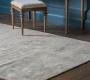 Ковер Gallery Oakwood - 5056315906723