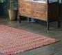 Ковер Gallery Wentworth - 5056315906822