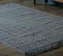 Ковер Gallery Wentworth - 5056315906815