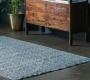 Ковер Gallery Wentworth - 5056315906839